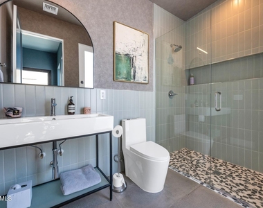 75 E Griswold Road - Photo Thumbnail 15
