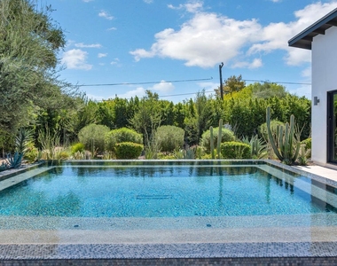 75 E Griswold Road - Photo Thumbnail 26