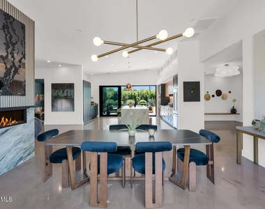 75 E Griswold Road - Photo Thumbnail 5