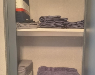 317 S Stapley Drive - Photo Thumbnail 19