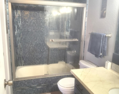 317 S Stapley Drive - Photo Thumbnail 15