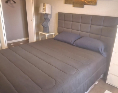 317 S Stapley Drive - Photo Thumbnail 14