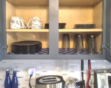 317 S Stapley Drive - Photo Thumbnail 22