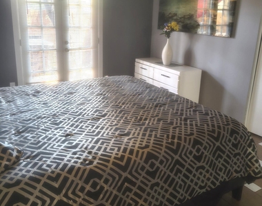 317 S Stapley Drive - Photo Thumbnail 18