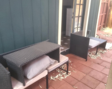 317 S Stapley Drive - Photo Thumbnail 26
