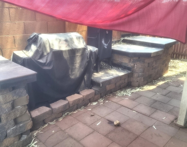 317 S Stapley Drive - Photo Thumbnail 28