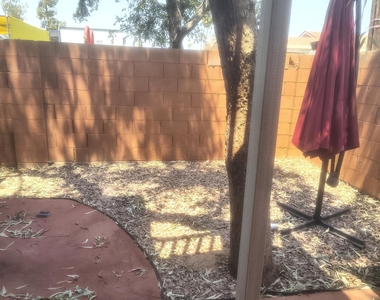 317 S Stapley Drive - Photo Thumbnail 27