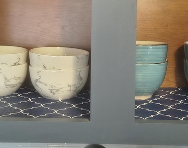 317 S Stapley Drive - Photo Thumbnail 21