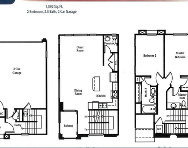240 W Juniper Avenue - Photo Thumbnail 35