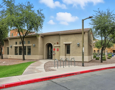 240 W Juniper Avenue - Photo Thumbnail 33