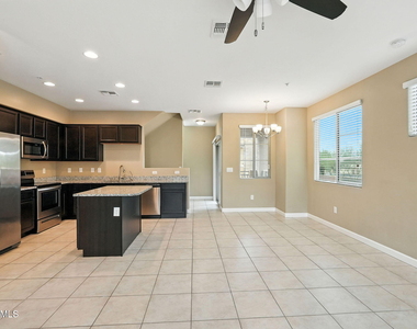 240 W Juniper Avenue - Photo Thumbnail 1