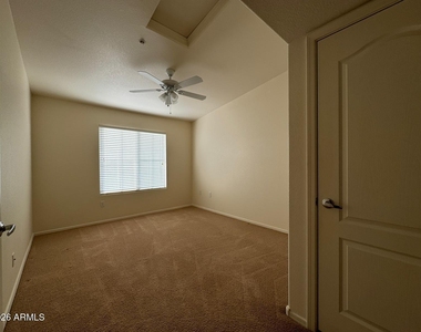 2402 E 5th Street - Photo Thumbnail 16