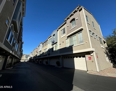 2402 E 5th Street - Photo Thumbnail 2