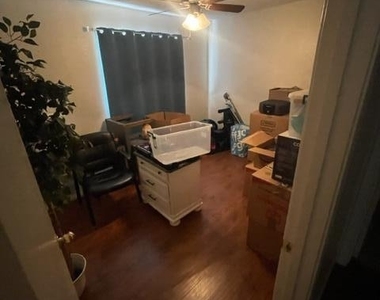 9313 W Ross Avenue - Photo Thumbnail 19
