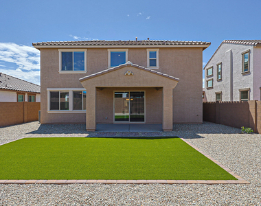 14792 W Smoketree Drive - Photo Thumbnail 18