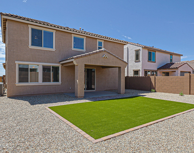 14792 W Smoketree Drive - Photo Thumbnail 17