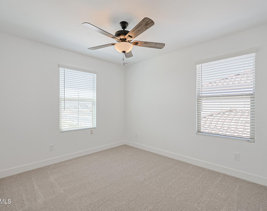 14792 W Smoketree Drive - Photo Thumbnail 13
