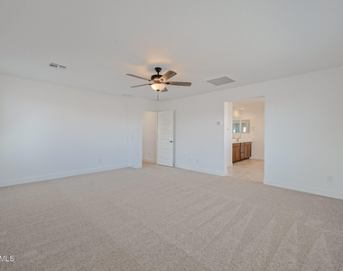 14792 W Smoketree Drive - Photo Thumbnail 8