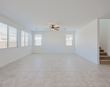 14792 W Smoketree Drive - Photo Thumbnail 5