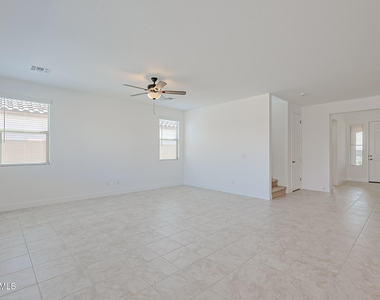 14792 W Smoketree Drive - Photo Thumbnail 6