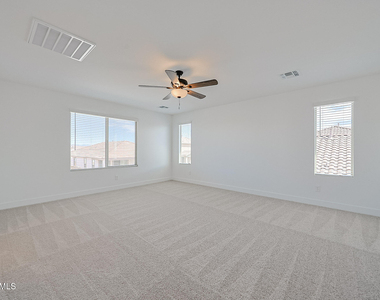 14792 W Smoketree Drive - Photo Thumbnail 7