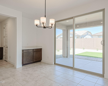 14792 W Smoketree Drive - Photo Thumbnail 4