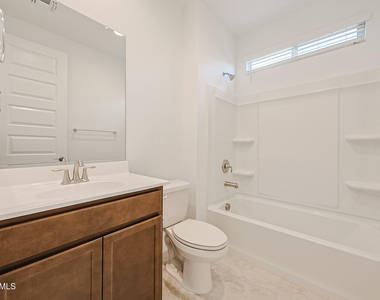 14792 W Smoketree Drive - Photo Thumbnail 15