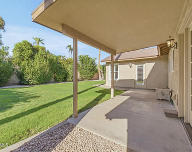 10720 E Clinton Street - Photo Thumbnail 2