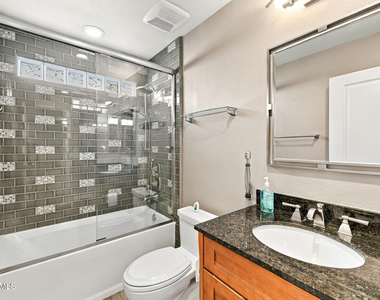 10720 E Clinton Street - Photo Thumbnail 8