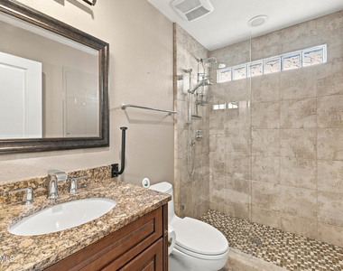 10720 E Clinton Street - Photo Thumbnail 13