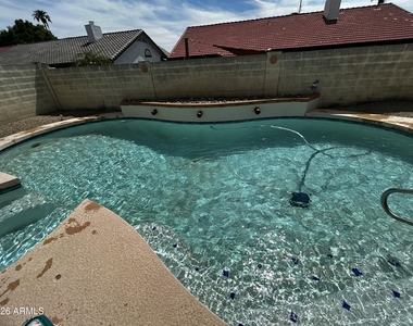 11127 E Clinton Street - Photo Thumbnail 32