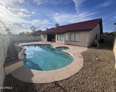 11127 E Clinton Street - Photo Thumbnail 28