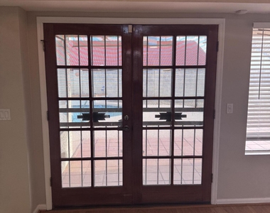 11127 E Clinton Street - Photo Thumbnail 23