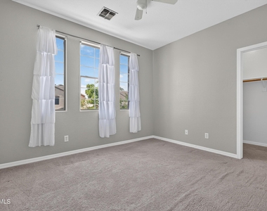 14459 N 135th Drive - Photo Thumbnail 31