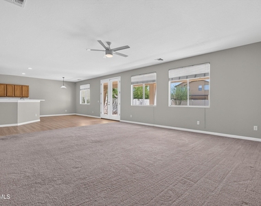 14459 N 135th Drive - Photo Thumbnail 20