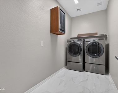 14459 N 135th Drive - Photo Thumbnail 33