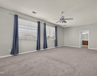 14459 N 135th Drive - Photo Thumbnail 24