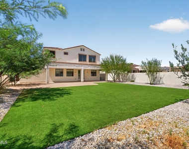 14459 N 135th Drive - Photo Thumbnail 39