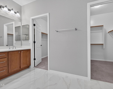 14459 N 135th Drive - Photo Thumbnail 26