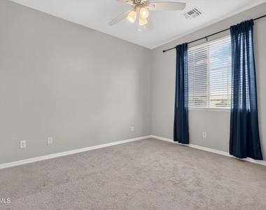 14459 N 135th Drive - Photo Thumbnail 30