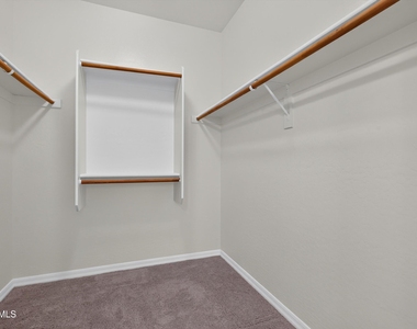 14459 N 135th Drive - Photo Thumbnail 27