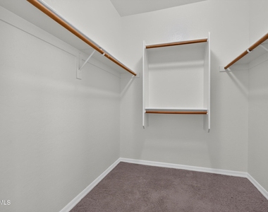 14459 N 135th Drive - Photo Thumbnail 28