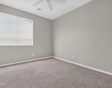 14459 N 135th Drive - Photo Thumbnail 29