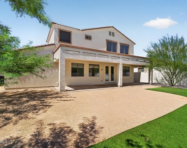 14459 N 135th Drive - Photo Thumbnail 40