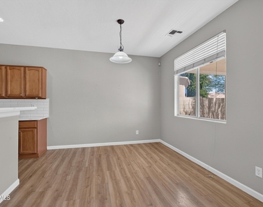 14459 N 135th Drive - Photo Thumbnail 14