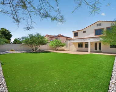 14459 N 135th Drive - Photo Thumbnail 38