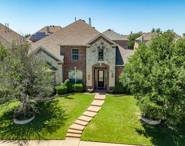 10510 Toffenham Drive - Photo Thumbnail 38