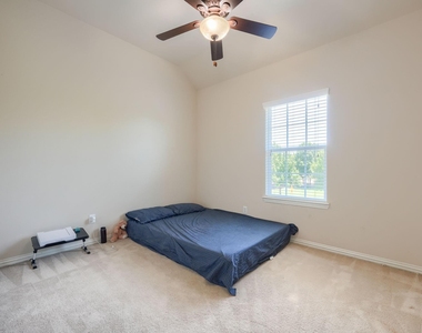 10510 Toffenham Drive - Photo Thumbnail 30