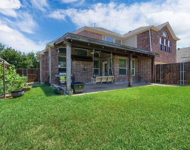 10510 Toffenham Drive - Photo Thumbnail 37