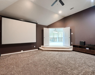10510 Toffenham Drive - Photo Thumbnail 29